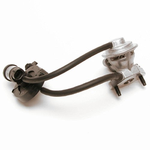 EGR VALVE GASKET