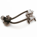 EGR VALVE GASKET