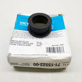 CIRCULAR PLUG