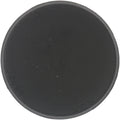 CIRCULAR PLUG