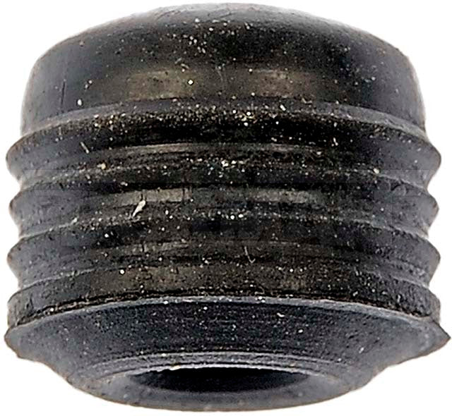 BRKE BLEEDER SCREW CAPS