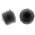 BRKE BLEEDER SCREW CAPS