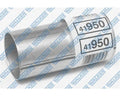 HDWR-REDUCER