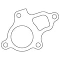 Cometic Nissan QR25DE .018in AFM Water Outlet Gasket