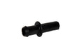 GM Performance auto part detail