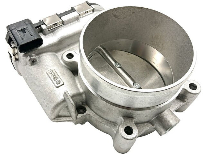 THROTTLE BODY GASKET