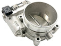 THROTTLE BODY GASKET
