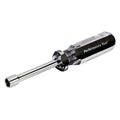 Wilmar Corp. auto part