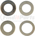 O.T.ALUMINUM GASKET ASST