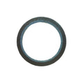 Fel-Pro Ford Mustang 60155 Exhaust Pipe Flange Gasket