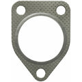 Fel-Pro Ford Mustang 60155 Exhaust Pipe Flange Gasket