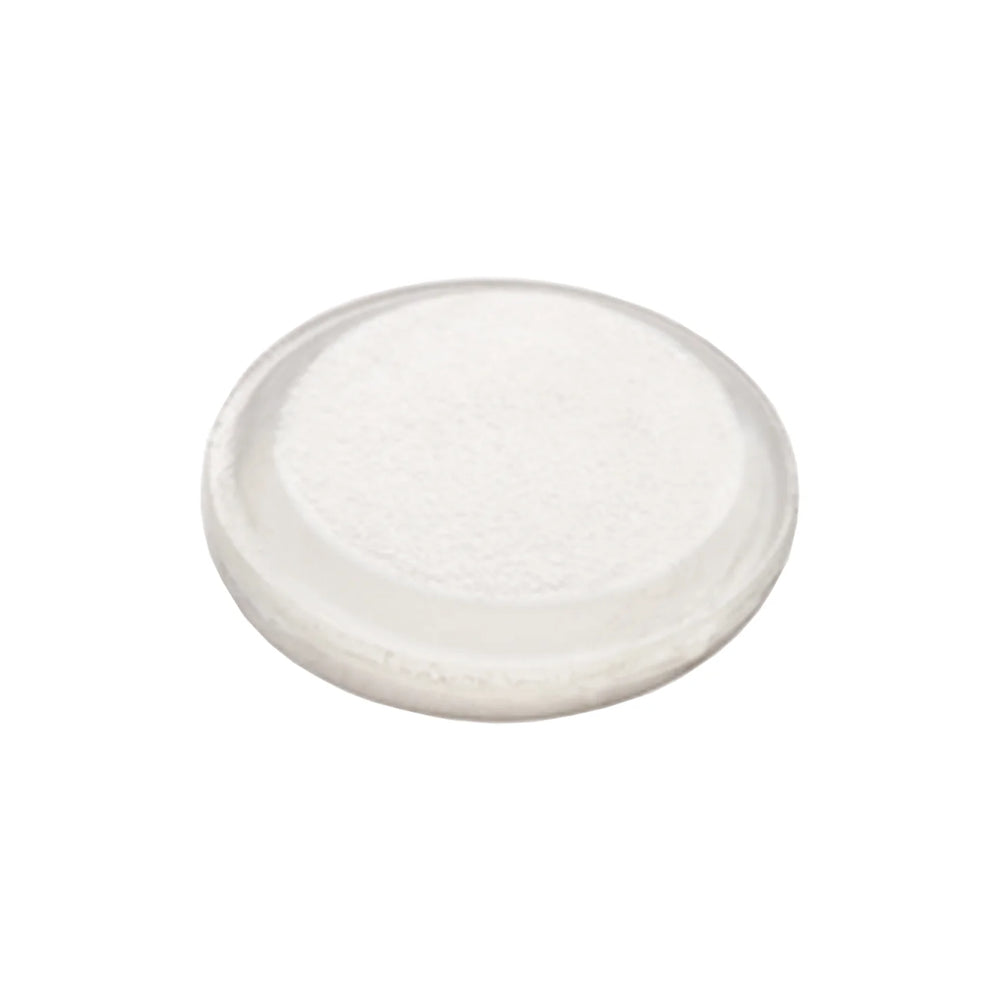 WHITECAP IND red auto part