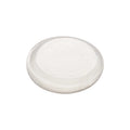 CLEAR ROUND RATTLE REDUCER - 1-3/4