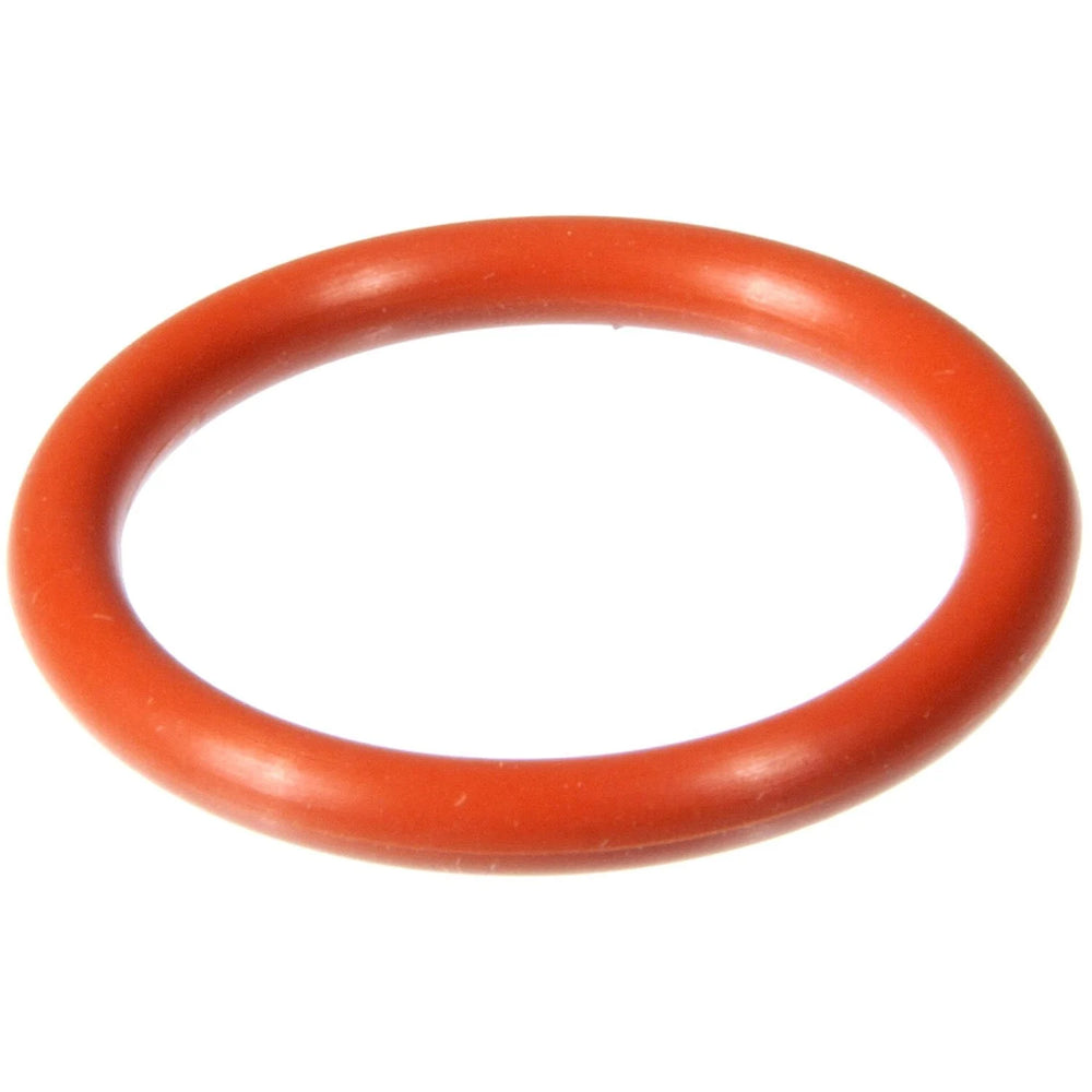 FORDTRUCK 6.4L OHV POWERSTROKE (20082009) WATER OUTLET GASKET