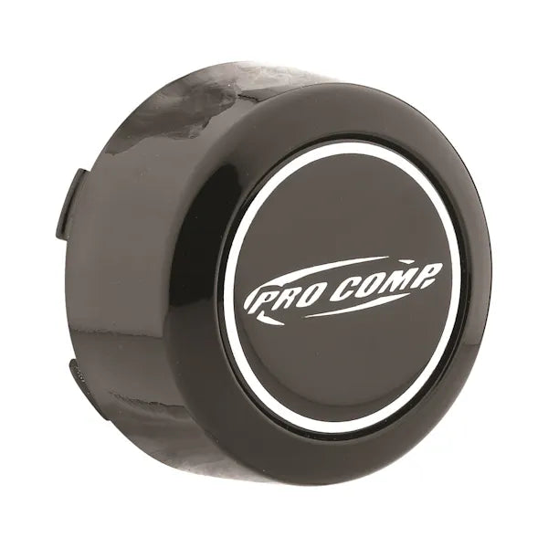 Pro Comp 8180 Snap In Cap