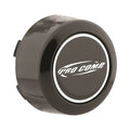 Pro Comp 8180 Snap In Cap