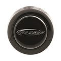 Pro Comp 8180 Snap In Cap