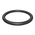 SEALED POWER auto part
