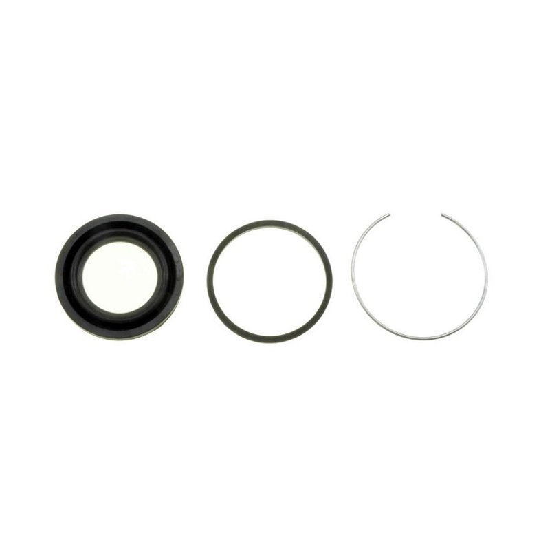 CALIPER REPAIR KIT