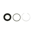 CALIPER REPAIR KIT