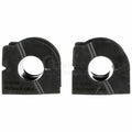 SUSPENSION STABILIZER BAR BUSHING K