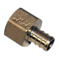 ELKHART SUPP auto part detail
