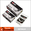 ACL Toyota 4 2367cc 22RE 1984-96 Thrustwasher