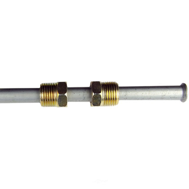 AGS Company auto part