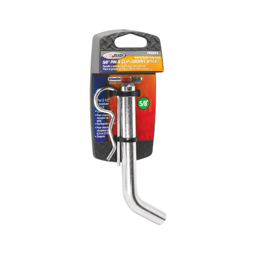 TOW READY auto part