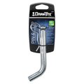 TOW READY auto part installed view