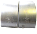 FEDERAL MOGL auto part