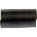 4-2/0 BLACK HEAT SHRINK