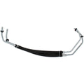 4-2/0 BLACK HEAT SHRINK