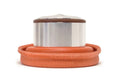 TiALSport BVSC -4.5mm C/S x 40mm ID x 49mm OD Q/QR Diaphragm O-Ring
