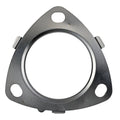Fel-Pro Chevrolet Sonic 61839 Exhaust Pipe to Manifold Gasket