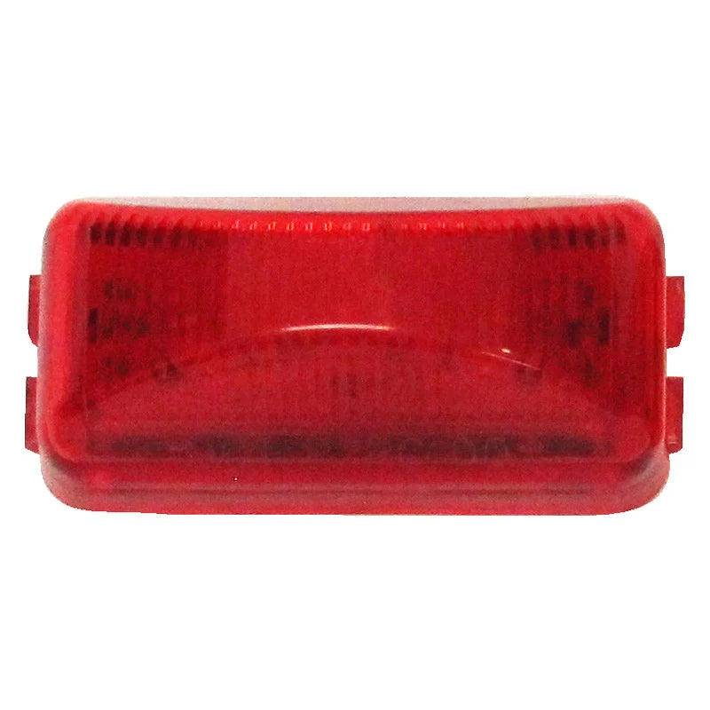 LED CLEARANCE LIGHT