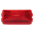 LED CLEARANCE LIGHT