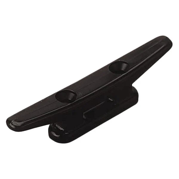 SEA DOG black auto part