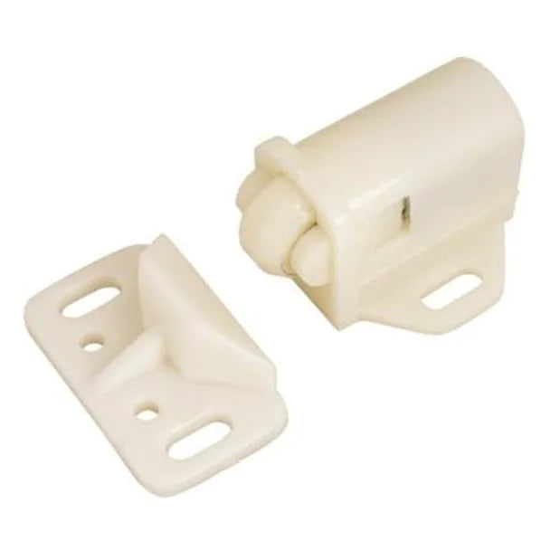 SEA DOG auto part
