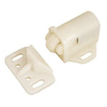 SEA DOG auto part