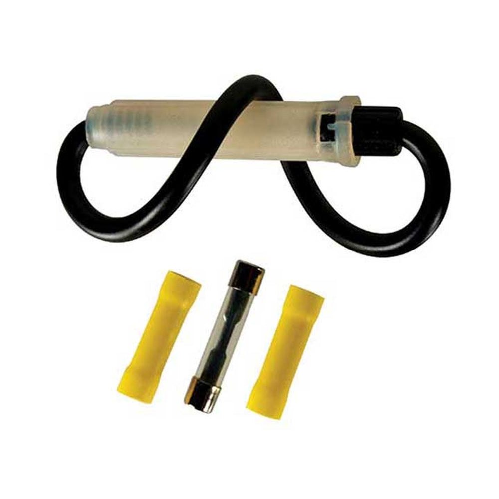 J T T Products auto part