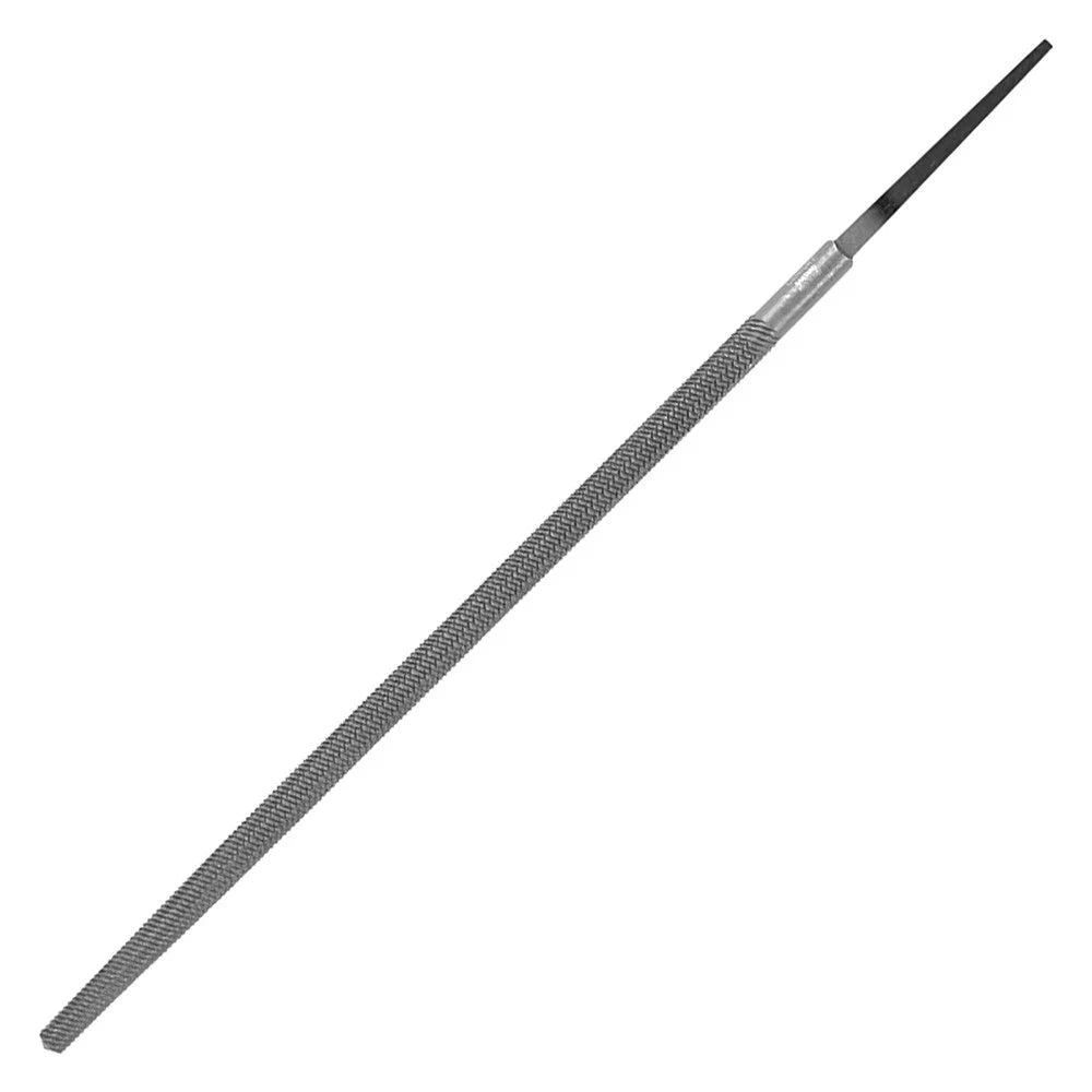 CENTURY DRILL & TOOL auto part