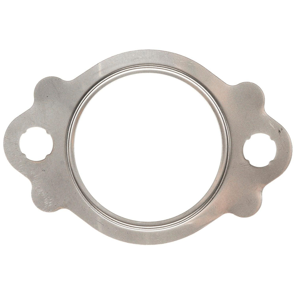 EGR Valve Cover Gasket