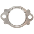 EGR Valve Cover Gasket
