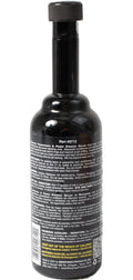 Berryman Products auto part