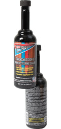 Berryman Products auto part