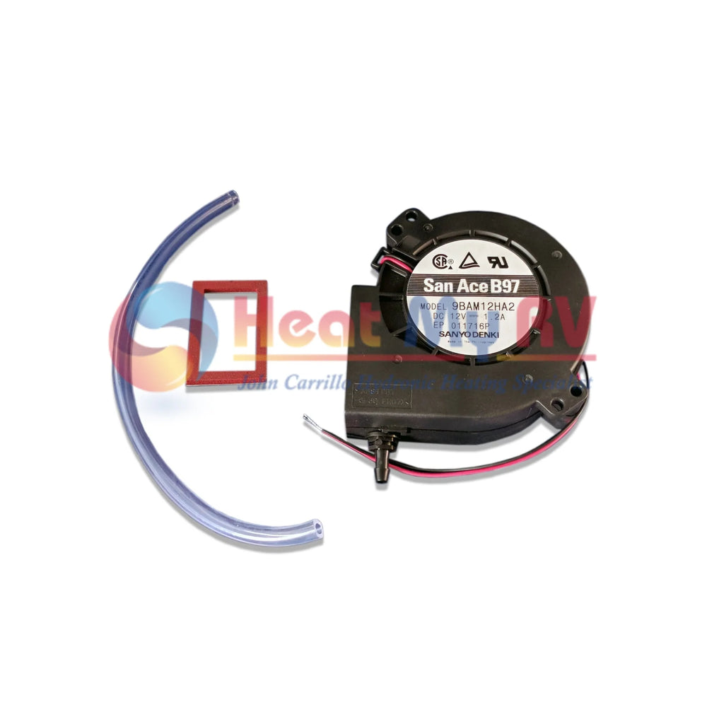 AQUA HOT auto part