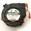 AQUA HOT auto part