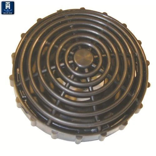 T-H MARINE air filter