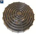 AERATOR FILTER DOME FOR 3/4" THRU-H